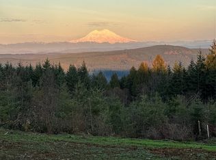 212 Suncrest Drive, Castle Rock, WA