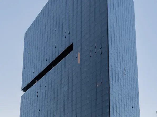 685 First Avenue image 1 of 21