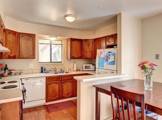 1705 Erin Ct APT D, Fort Collins, CO 80525