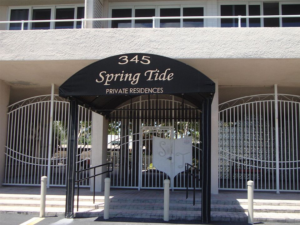 1st image of 345 N Fort Lauderdale Beach Boulevard #1004