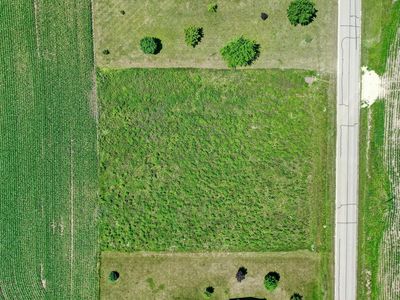 Lt2 GRANT ROAD #CSM 6143, Rubicon, WI, 53078