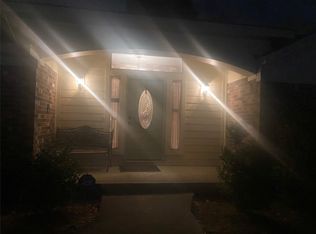 2343 Rambling Brook Dr, Spring, TX 77373