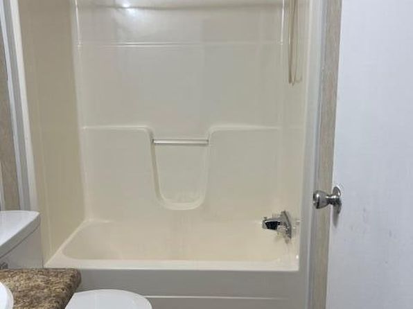 5110 NW 192nd St, Starke, FL 32091