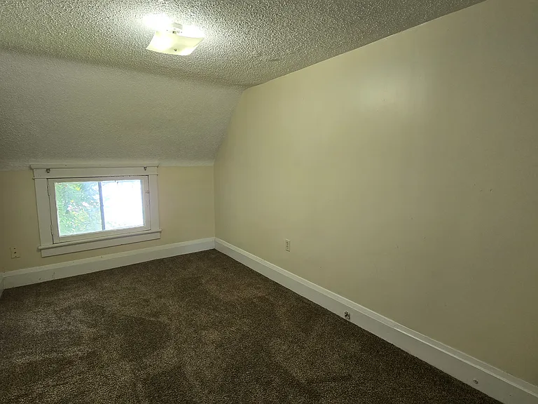 1220 Moore St #2 — Photo 7