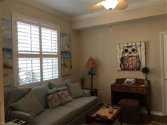 5th image of 3425 Laurel Greens Ln S Unit 103