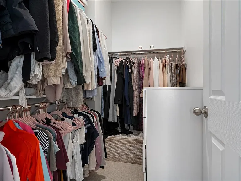 2869 S Drake Ave — Photo 51