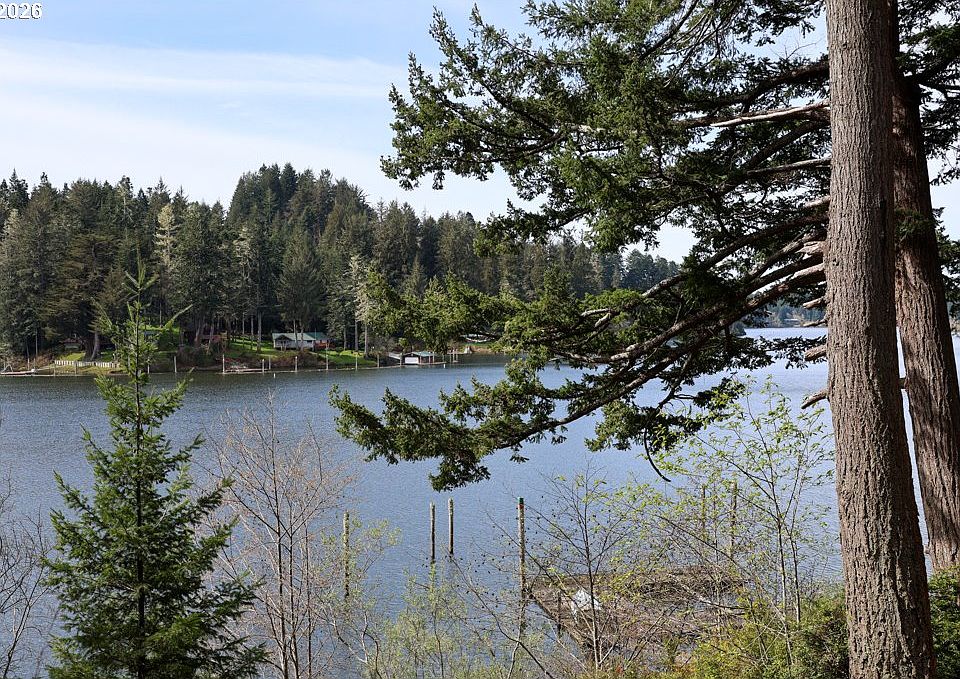 1st image of 71350 Sunny Cove Rd