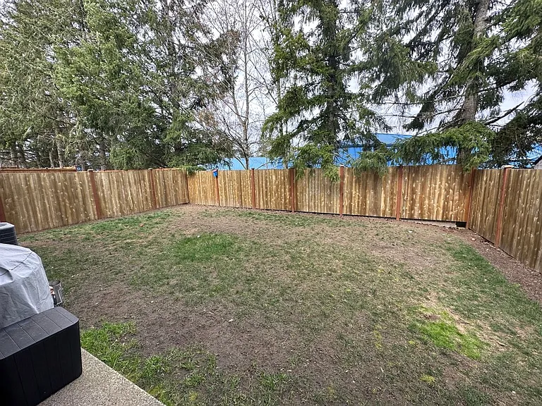 13768 SE 184th Pl — Photo 29