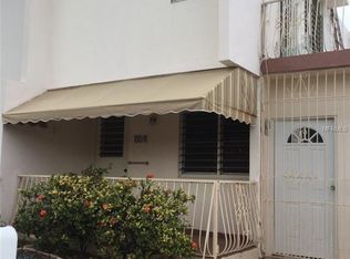H38 Calle 7, Juana Diaz, PR 00795