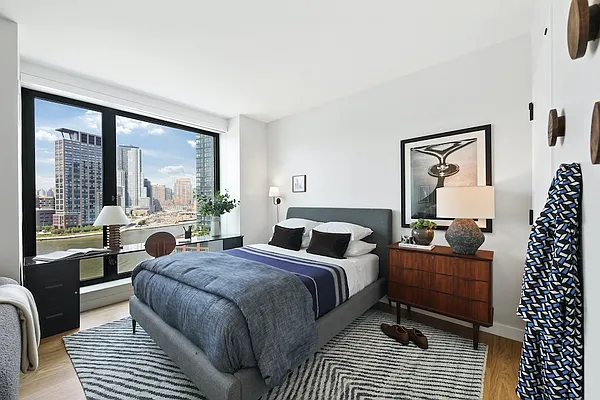 Rented by Brookfield (Funnel) | media 69