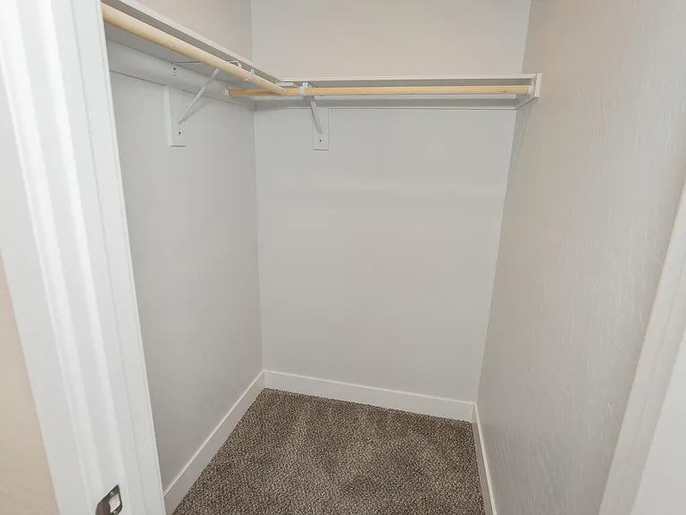 1741 S Dandelion St #2 — Photo 27