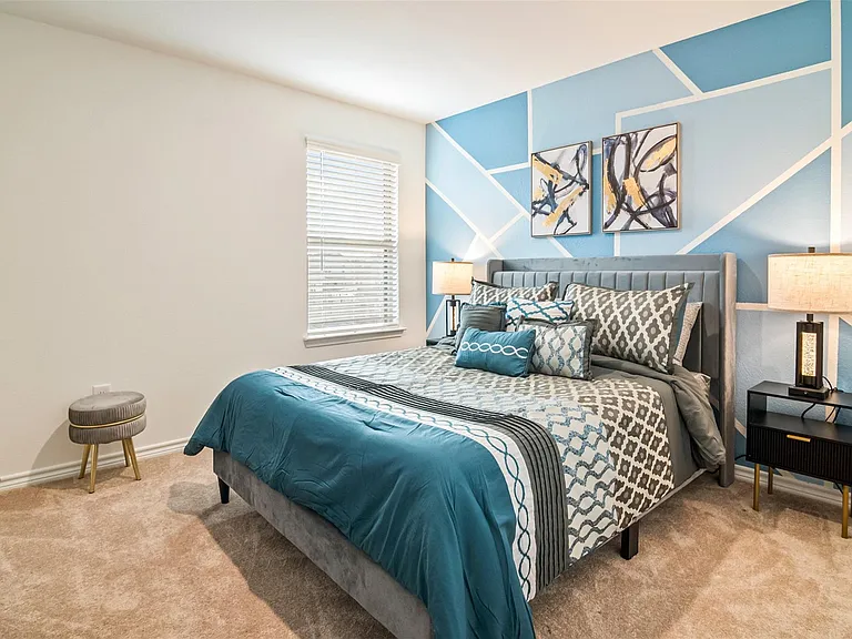 15235 Canyon Rapids Rd — Photo 39