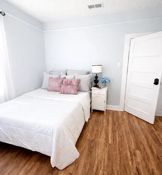 2702 Felicity St #4 — Photo 17