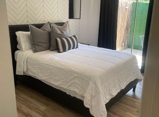 2801 N Kansas St APT 6, El Paso, TX 79902