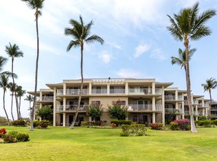 69-1010 Keana Pl APT F105, Waikoloa, HI 96738