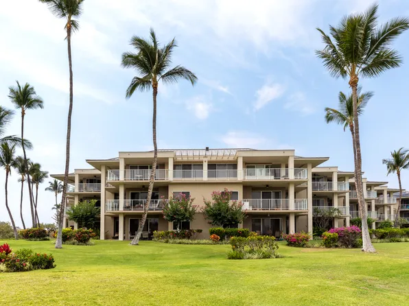 69-1010 Keana Pl APT F105, Waikoloa, HI 96738