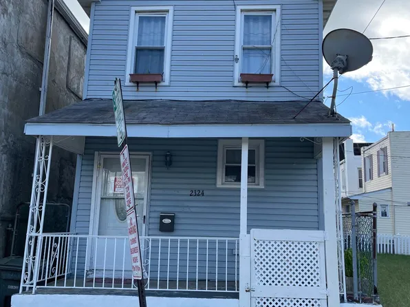 2324 Fairmount Avenue, Atlantic City, NJ 08401