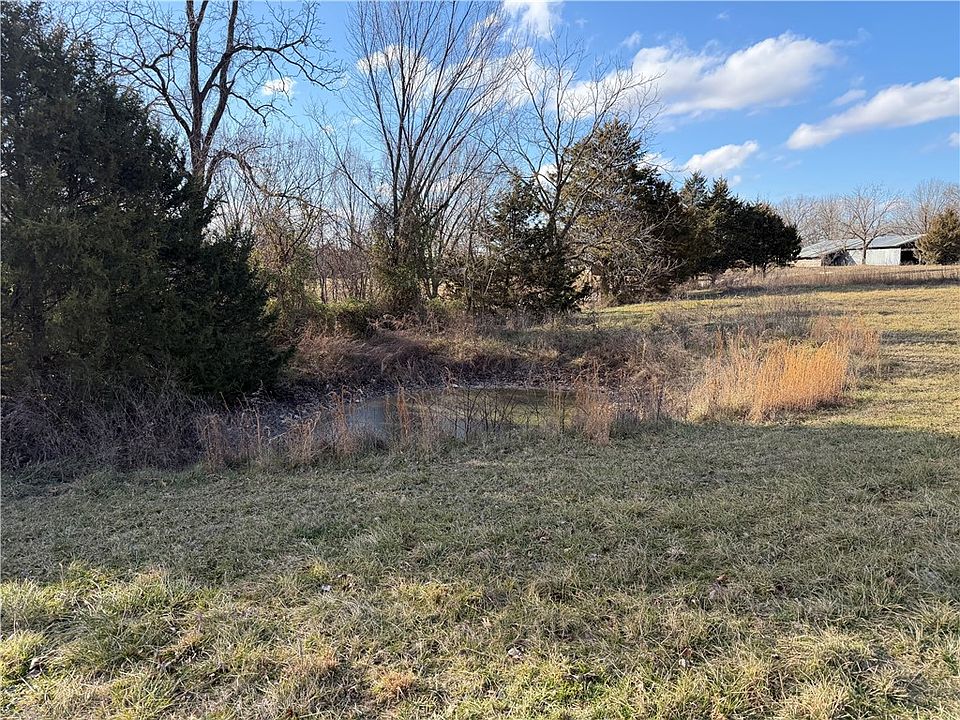 2nd image of TRACT 2 Wendell Jones Rd