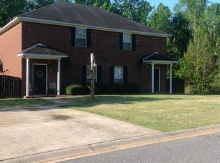 1060 Pebble Stone Dr #1060B, Watkinsville, GA 30677