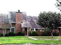 1st image of 16516 Holly Trail Dr