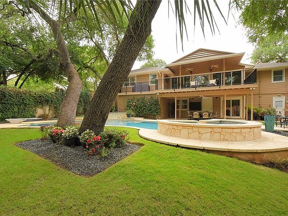 5th image of 2902 Scenic Dr