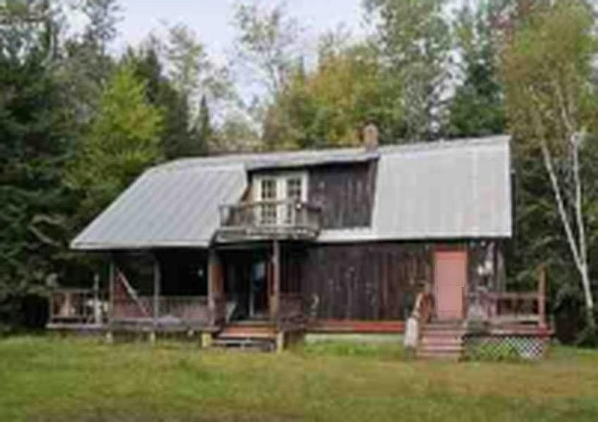 1st image of 1302 New Portland Rd