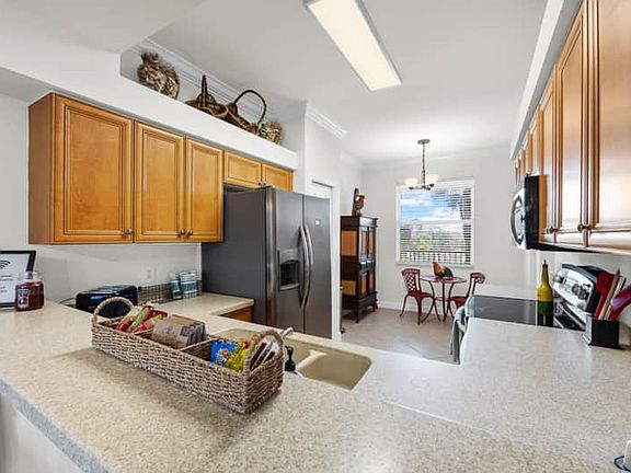 3rd image of 10307 Heritage Bay Blvd Unit 1235-1