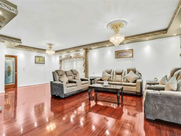 114-11 86th Avenue image 12 of 59