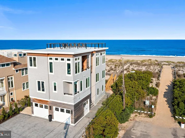 1303 Ocean Ave, Surf City, NJ 08008