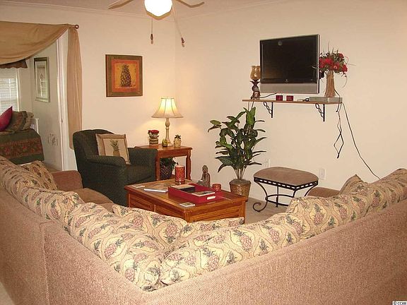 3rd image of 9760 Leyland Dr Unit 3