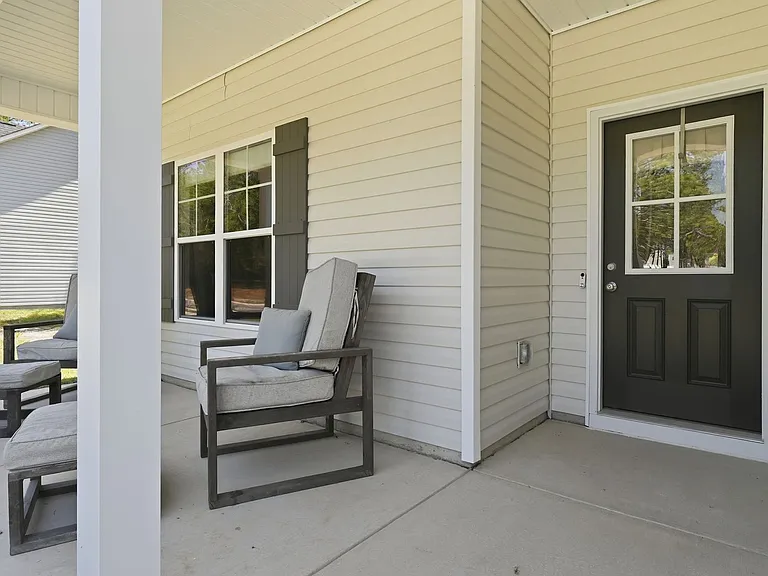 175 Lonesome Glory Dr — Photo 25
