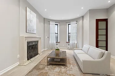 Rented by Weichert Realtors