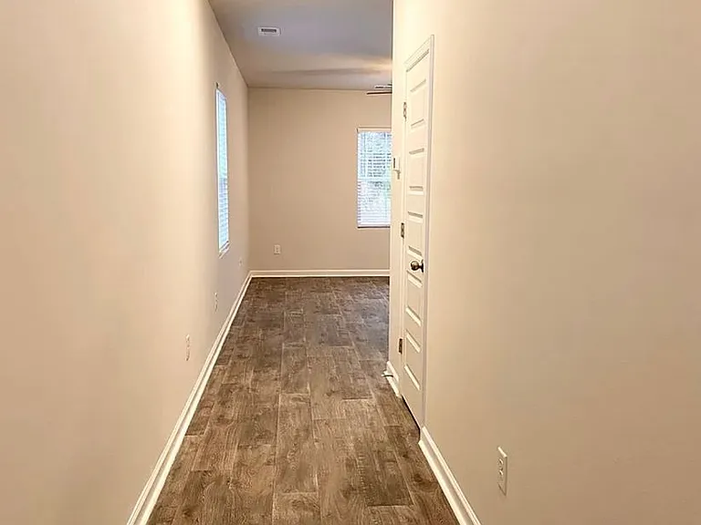 326 Ladyfish Loop NW — Photo 30