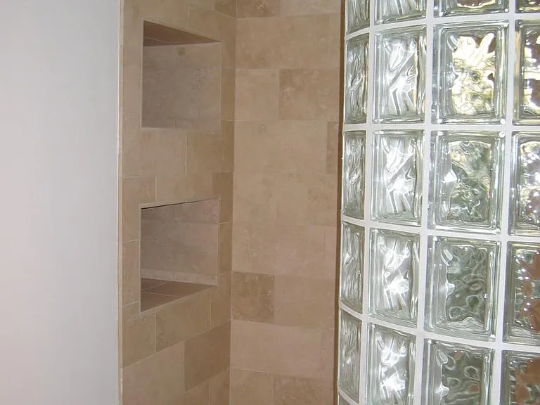 4819 N 35th Pl — Photo 13