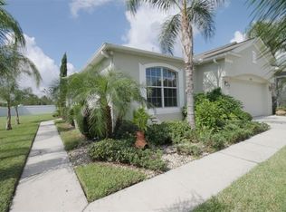 30513 Lettingwell Cir, Zephyrhills, FL 33543