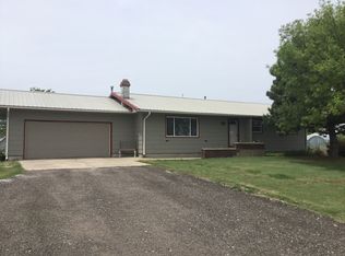 12120 Radio Rd, Norton, KS 67654