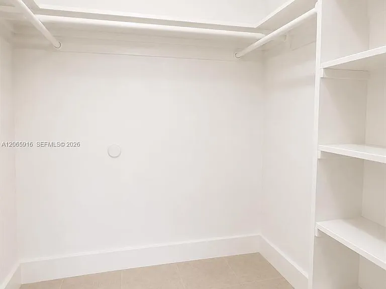 1855 NE 121st St #6 — Photo 9