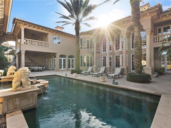 7310 Tilden Ln, Naples, FL 34108