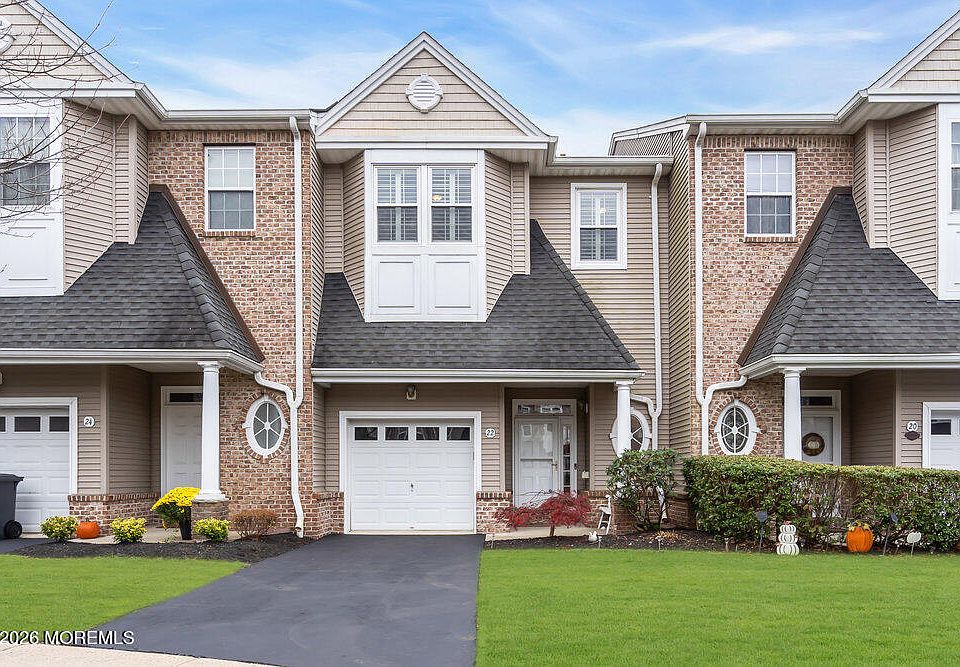 1st image of 22 Island Breeze Court