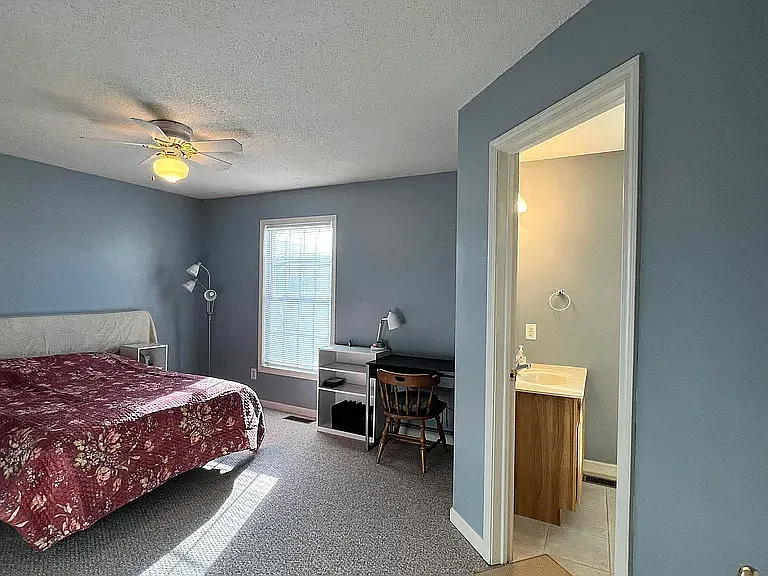 3455 S Oaklawn Cir — Photo 18