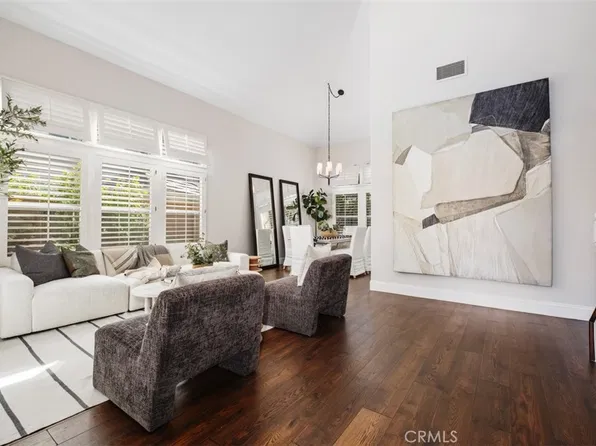 10 Limoges, Newport Coast, CA 92657
