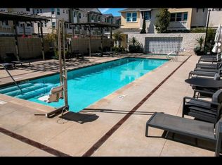 5683 Stinson Way #102, Goleta, CA 93117