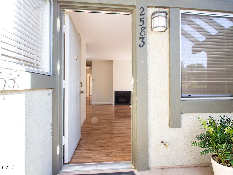 1st image of 2583 La Paloma Cir