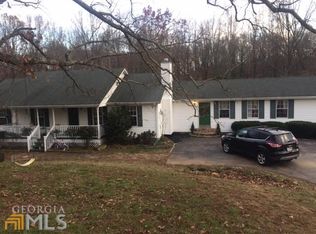 5229 Wild Smith Rd, Gainesville, GA 30506