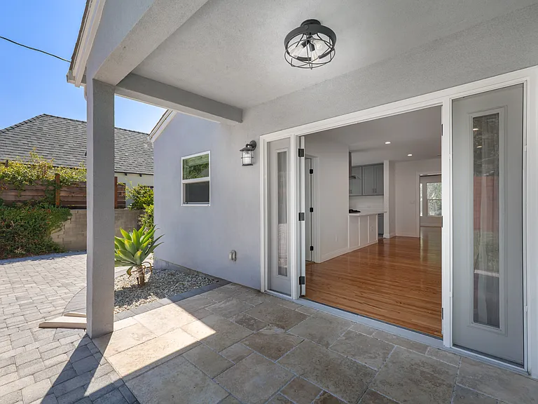 2065 Casa Grande St — Photo 13