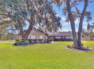 4382 Briarcliff Ave, Sebring, FL 33875