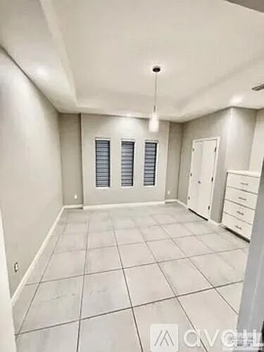 6821 Stone Oak — Photo 11