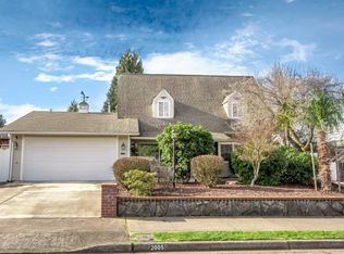 2005 Riverview Dr NE, Auburn, WA