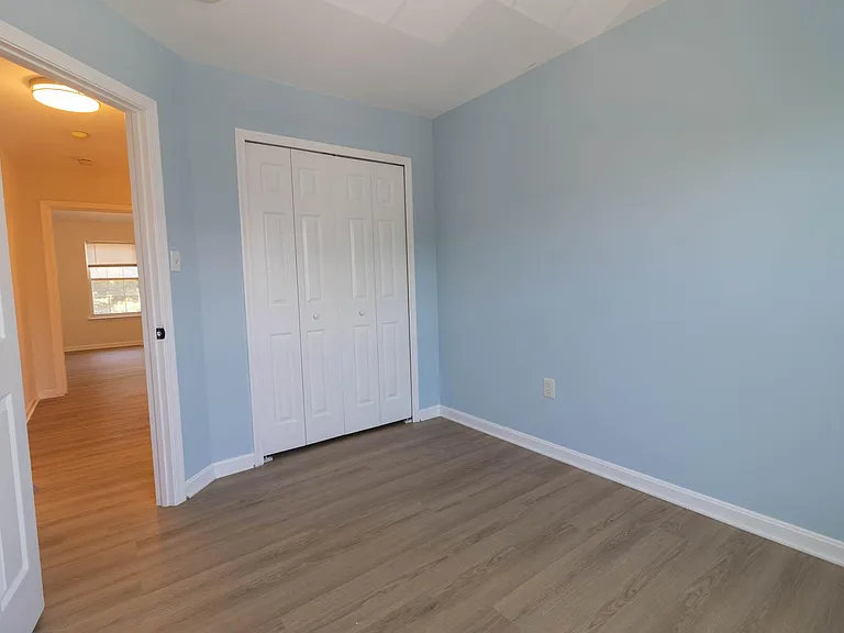 11525 Leland Pl — Photo 17