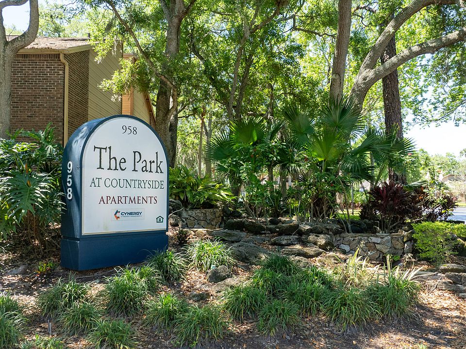 A warm welcome the moment you arrive.